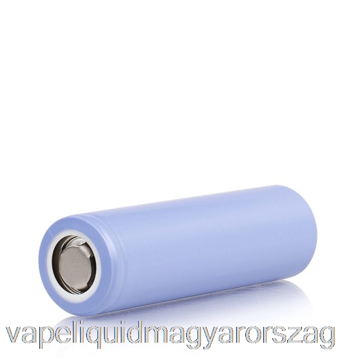 Samsung 40t 21700 4000mah 30a Akkumulátor Egy Akkumulátoros Vape E Cigi