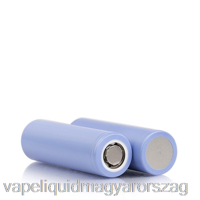 Samsung 40t 21700 4000mah 30a Akkumulátor Két Akkumulátor Csomag Vape Liquid