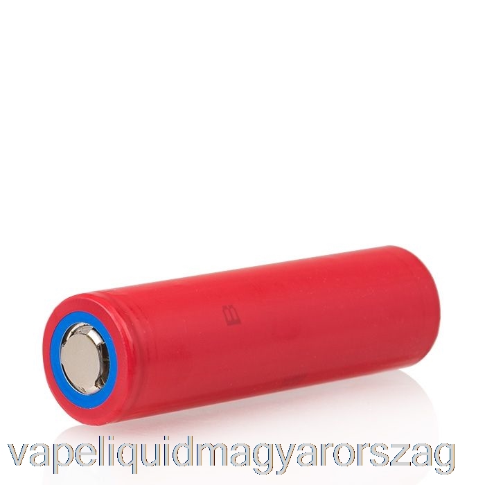 Sanyo Ncr20700b 4000mah 15a Akkumulátor Egy Akkumulátor - 20700 Vape Folyadék